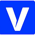 Velmie
